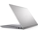 Dell Inspiron 14 5415 Ryzen 5 8GB 256GB Silver thumbnail 5