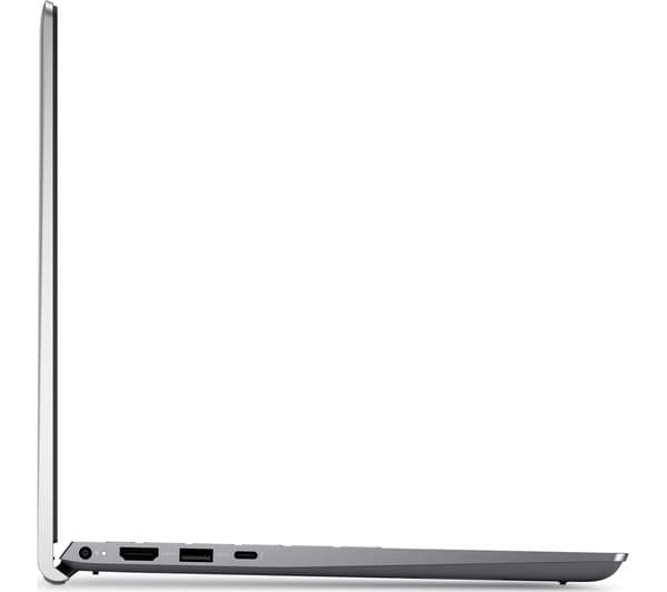 Dell Inspiron 14 5415 Ryzen 5 8GB 256GB Silver - Image 7