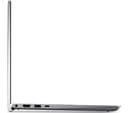 Dell Inspiron 14 5415 Ryzen 5 8GB 256GB Silver thumbnail 7