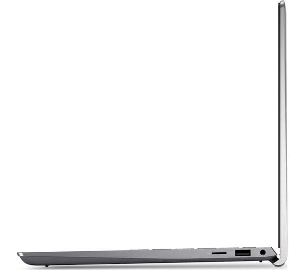 Dell Inspiron 14 5415 Ryzen 5 8GB 256GB Silver - Image 8