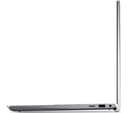 Dell Inspiron 14 5415 Ryzen 5 8GB 256GB Silver thumbnail 8