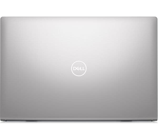Dell Inspiron 14 5415 Ryzen 5 8GB 256GB Silver - Image 9