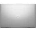 Dell Inspiron 14 5415 Ryzen 5 8GB 256GB Silver thumbnail 9