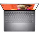 Dell Inspiron 14 5415 Ryzen 5 8GB 256GB Silver thumbnail 10