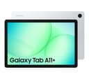 Samsung Galaxy Tab A11+ 4GB/128GB Silver thumbnail 1
