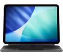 Apple iPad Air 11" M3 Magic Keyboard Black thumbnail 1