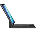 Apple iPad Air 11" M3 Magic Keyboard Black thumbnail 3
