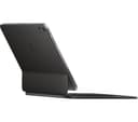 Apple iPad Air 11" M3 Magic Keyboard Black thumbnail 4
