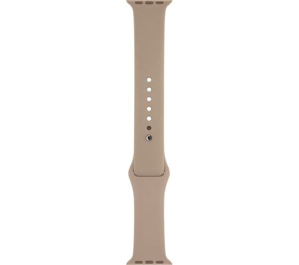 APPLE Watch 42 mm Walnut Sport Band - Image 5