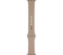 APPLE Watch 42 mm Walnut Sport Band thumbnail 5