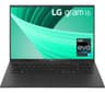 LG gram 16 16Z90R-K.AD7AA1 16" Laptop - Intel® Core™ i7, 2 TB SSD, Black