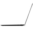 Microsoft Surface Laptop 15" Touchscreen Snapdragon X Elite 32GB 1TB Black thumbnail 7