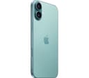 APPLE iPhone 16 Plus - 128 GB, Teal thumbnail 7