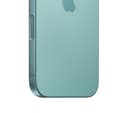 APPLE iPhone 16 Plus - 128 GB, Teal thumbnail 9