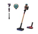 DYSON V16 Piston Animal Submarine DS60 Cordless Vacuum Cleaner - Black Copper thumbnail 1