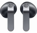 Samsung Galaxy Buds4 Wireless Earbuds Black thumbnail 1