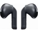 Samsung Galaxy Buds4 Wireless Earbuds Black thumbnail 2