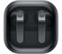 Samsung Galaxy Buds4 Wireless Earbuds Black thumbnail 4