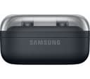 Samsung Galaxy Buds4 Wireless Earbuds Black thumbnail 7