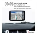 TOMTOM GO Discover 7" Sat Nav - Worldwide Maps thumbnail 3