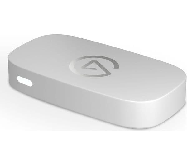 ELGATO Game Capture Neo - Image 3