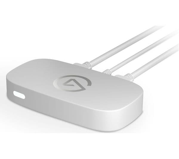 ELGATO Game Capture Neo - Image 4