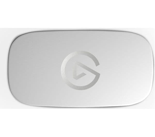 ELGATO Game Capture Neo - Image 6