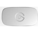 ELGATO Game Capture Neo thumbnail 6