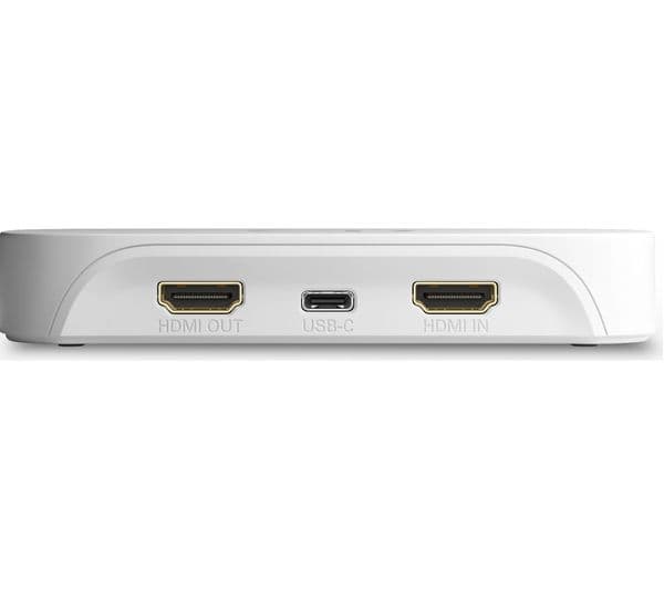 ELGATO Game Capture Neo - Image 7