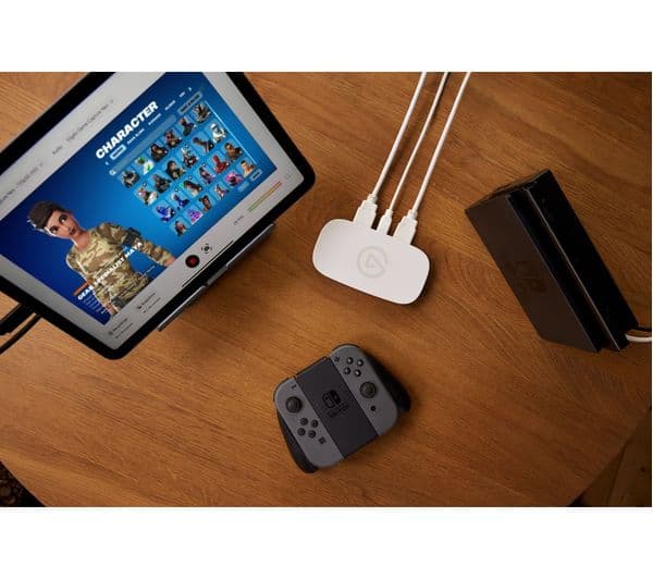 ELGATO Game Capture Neo - Image 10