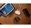 ELGATO Game Capture Neo thumbnail 10
