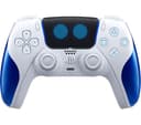 PlayStation DualSense Controller Astro Bot Limited Edition thumbnail 1