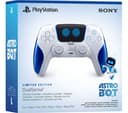 PlayStation DualSense Controller Astro Bot Limited Edition thumbnail 3