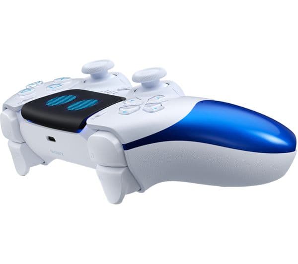 PlayStation DualSense Controller Astro Bot Limited Edition - Image 5