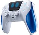 PlayStation DualSense Controller Astro Bot Limited Edition thumbnail 7