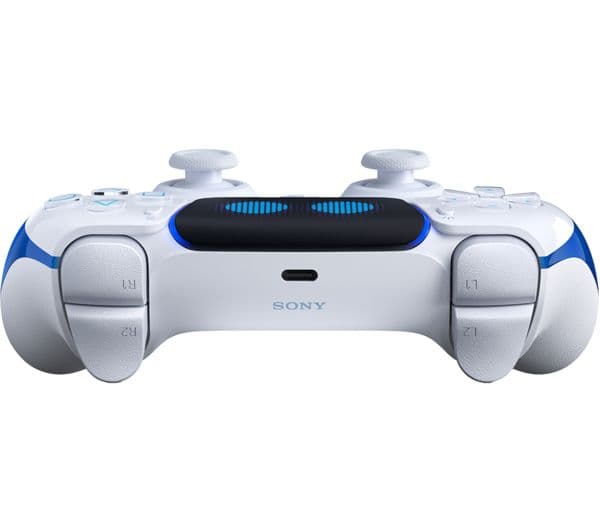 PlayStation DualSense Controller Astro Bot Limited Edition - Image 8