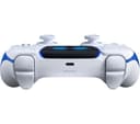 PlayStation DualSense Controller Astro Bot Limited Edition thumbnail 8