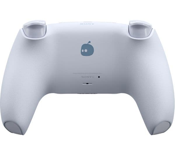 PlayStation DualSense Controller Astro Bot Limited Edition - Image 9