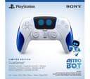PlayStation DualSense Controller Astro Bot Limited Edition thumbnail 10
