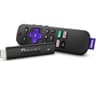 Roku 4K Streaming Stick Plus Black