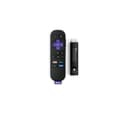 Roku 4K Streaming Stick Plus Black thumbnail 5