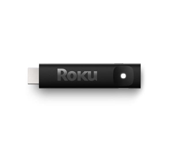 Roku 4K Streaming Stick Plus Black - Image 6
