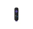 Roku 4K Streaming Stick Plus Black thumbnail 7