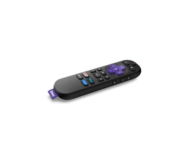 Roku 4K Streaming Stick Plus Black - Image 8