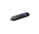 Roku 4K Streaming Stick Plus Black thumbnail 8