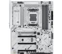 ASUS Max Gaming WiFi B850 AM5 Motherboard thumbnail 1