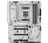 ASUS Max Gaming WiFi B850 AM5 Motherboard