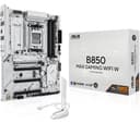 ASUS Max Gaming WiFi B850 AM5 Motherboard thumbnail 3