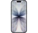APPLE iPhone 17 - 512 GB, Black thumbnail 2