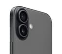 APPLE iPhone 17 - 512 GB, Black thumbnail 3